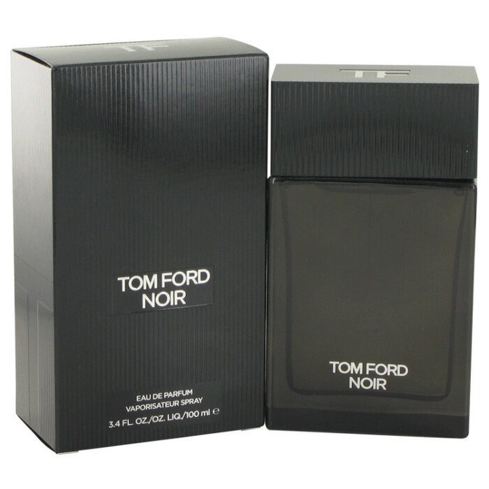 Tom Ford Noir EDP Spray 3.4 oz Men