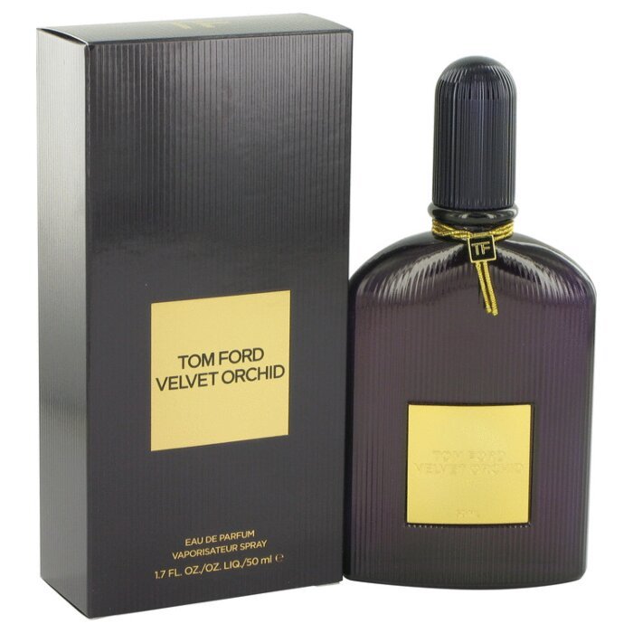 Tom Ford Velvet Orchid 1.7 oz EDP Spray Dama