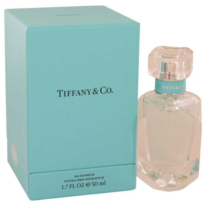 Tiffany 1.7 oz EDP Spray Women