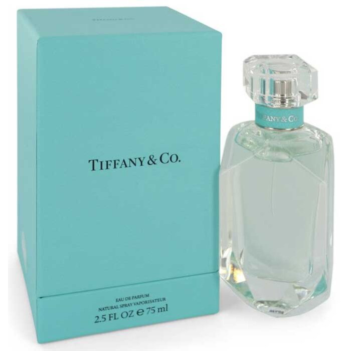 Tiffany & Co. 2.5 oz EDP Spray Women