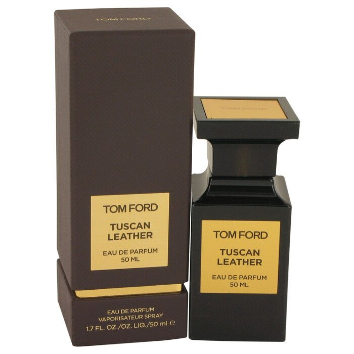 Tuscan Leather 1.7 oz EDP Spray Men