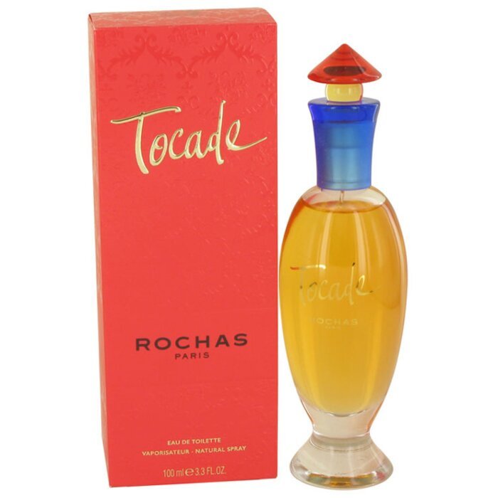 Tocade 3.4 oz EDT Spray Women