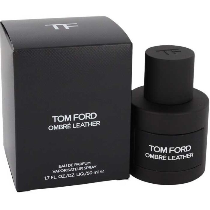 Tom Ford Ombre Leather 1.7 oz EDP Spray Unisex