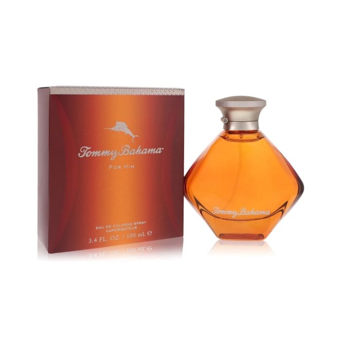Tommy Bahama EDC Spray 3.4 oz Men