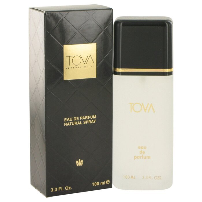 Tova 3.3 oz EDP Spray Women
