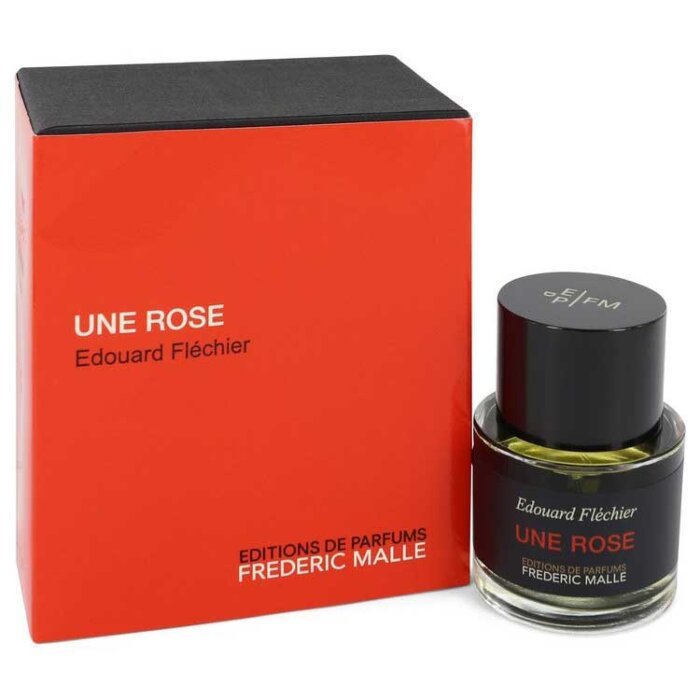 Une Rose 1.7 oz EDP Spray Women