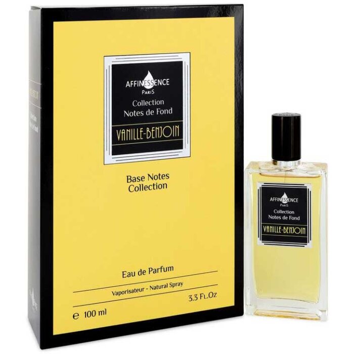 Vanille Benjoin 3.4 oz EDP Spray Unisex
