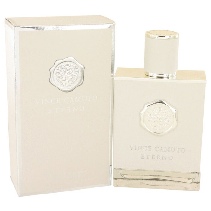 Vince Camuto Eterno 3.4 oz EDT Spray Women
