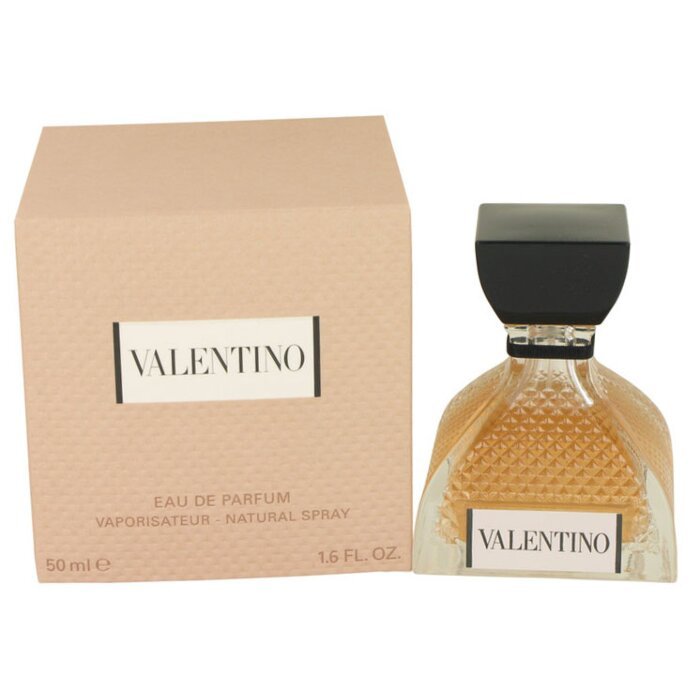 Valentino Donna 1.7 oz EDP Spray Women
