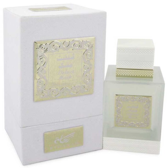Velvet Musk 4.2 oz EDP Spray Women