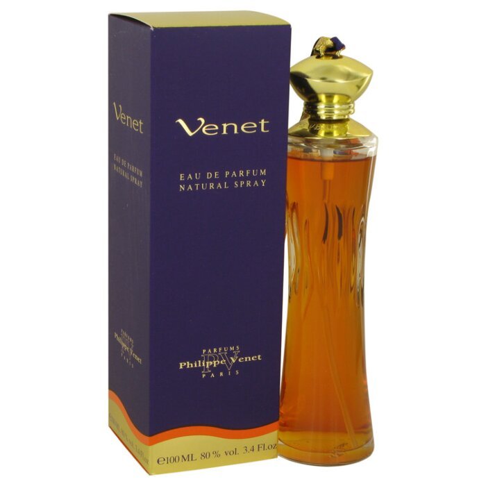 Venet 3.4 oz EDP Spray Women
