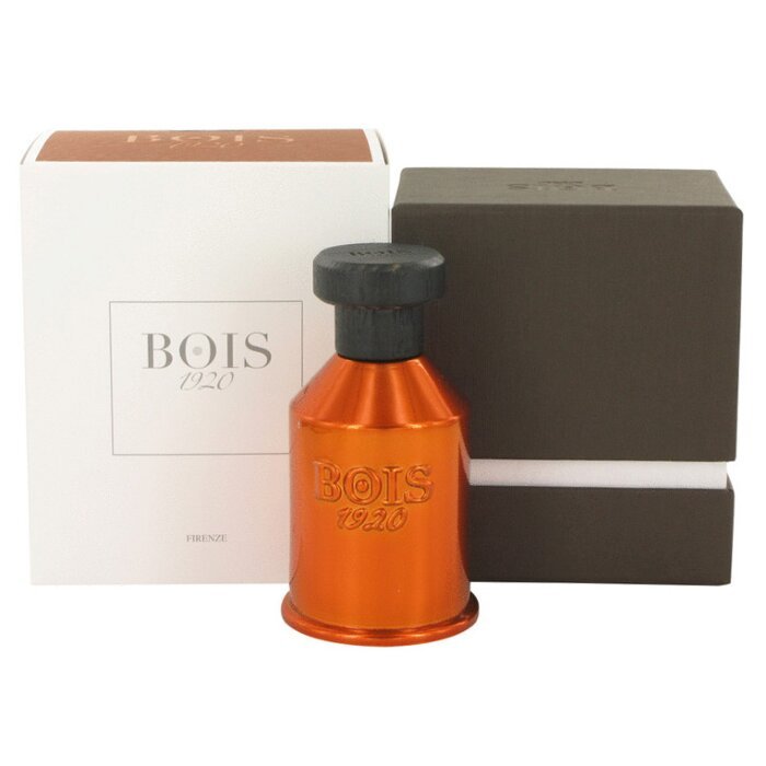 Vento Nel Vento 3.4 oz EDP Spray Women