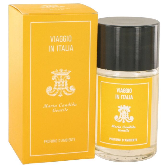 Viaggio In Italia 8.45 oz Home Diffuser Women
