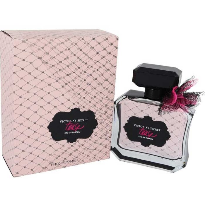 Victoria's Secret Tease 3.4 oz EDP Spray Women