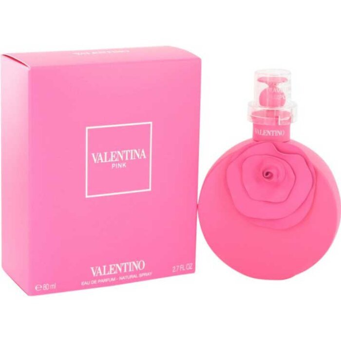 Valentina Pink 2.7 oz EDP Spray Women