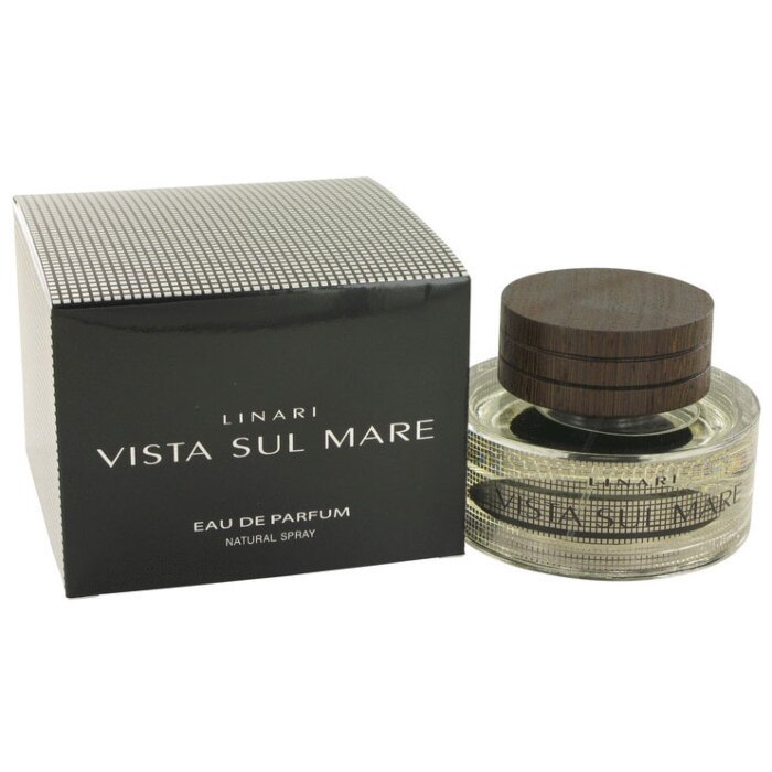 Vista Sul Mare 3.4 oz EDP Spray Dama
