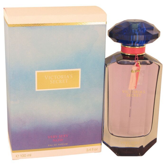 Very Sexy Now 3.4 oz EDP Spray Women