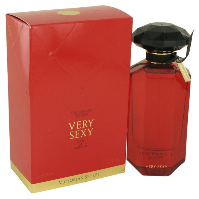 Very Sexy 1.7 oz EDP Spray Women