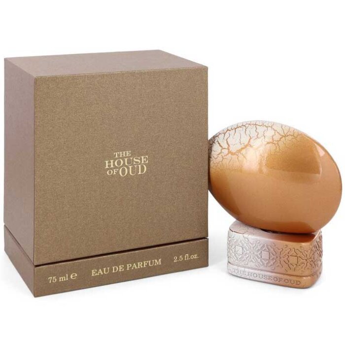Wonderly 2.5 oz EDP Spray Unisex