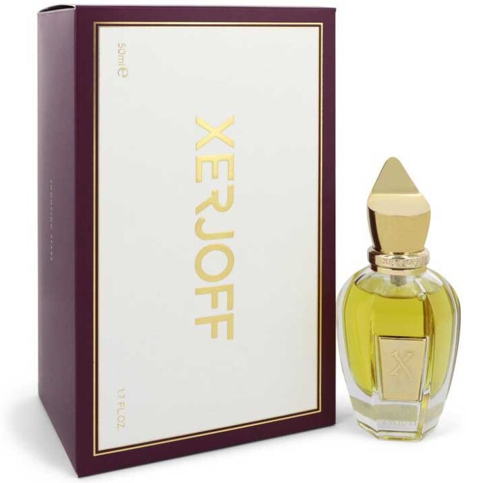 Esquel 1.7 oz EDP Spray Women