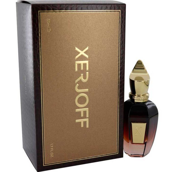 Oud Stars Malesia 1.7 oz EDP Spray Women