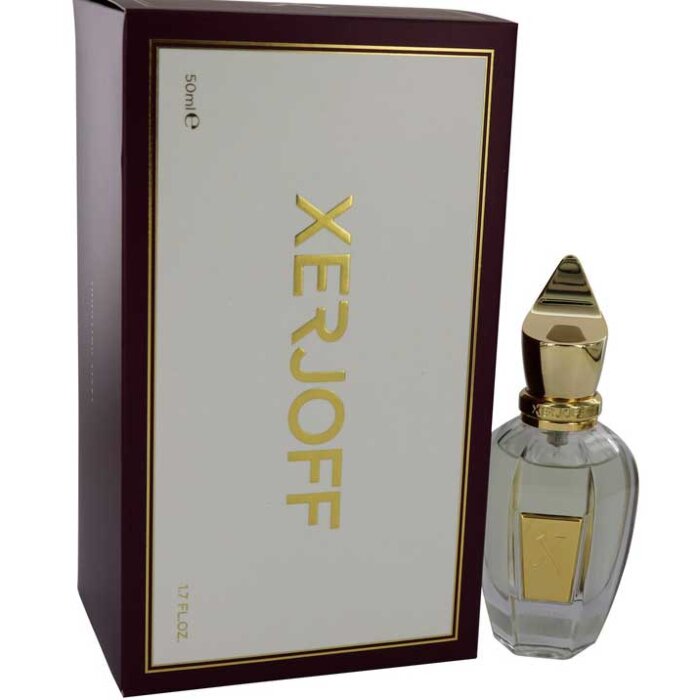 Shooting Stars Lua 1.7 oz EDP Spray Women
