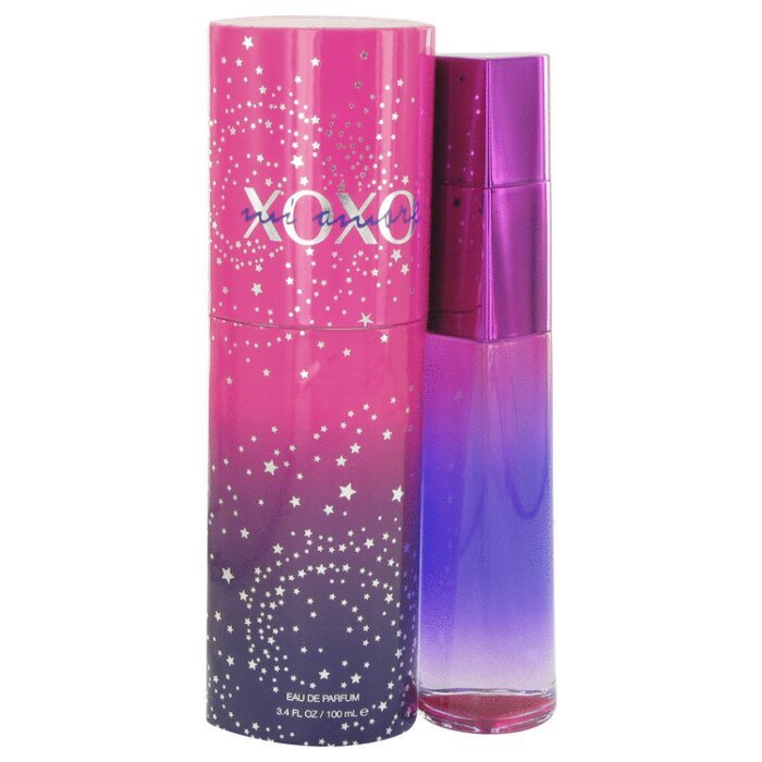 Xoxo Mi Amore 3.4 oz EDP Spray Dama
