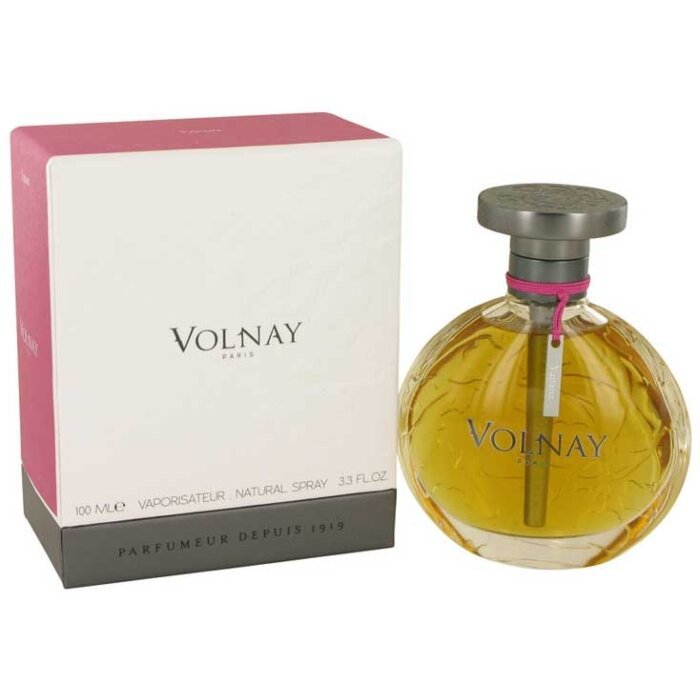 Yapana 3.4 oz EDP Spray Women