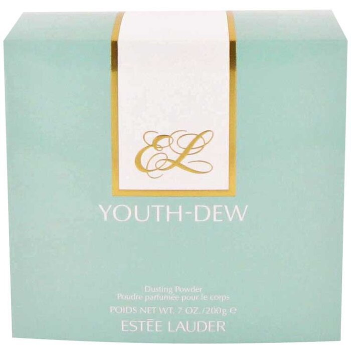 Youth Dew 7 oz Dusting Powder Women