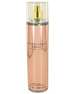Unforgivable 8 oz Body Spray Women