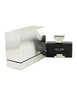 Leiber Night EDP Spray 1.3 oz Women