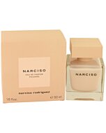 Narciso Poudree 1.6 oz EDP Spray Women