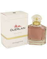 Mon Guerlain 3.3 oz EDP Spray Women