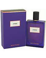 Molinard Ambre 2.5 oz EDP Spray Women