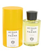 Acqua Di Parma Colonia 6 oz EDC Spray Men