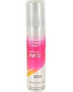 Designer Imposters Ink'd 2.5 oz Body Spray Women