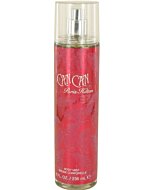 Can Can 8 oz Body Mist Women