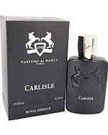 Carlisle 4.2 oz EDP Spray Unisex