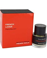 French Lover 1.7 oz EDP Spray Women