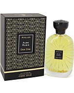 Aube Rubis Des Ors 3.3 oz EDP Spray Unisex