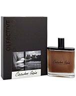 Chambre Noire 3.4 oz EDP Spray Unisex