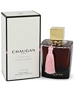 Chaugan Delicate 3.4 oz EDP Spray Unisex
