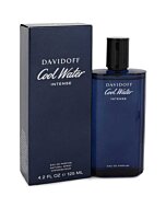 Cool Water Intense 4.2 oz EDP Spray Men