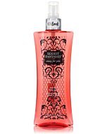 Sexiest Fantasies Crazy For You 8 oz Body Mist Women