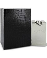 Cuir D'encens 3.3 oz Eau De Parfum Spray Men