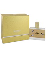 Eau De Memo 3.38 oz EDP Spray Unisex