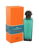 Eau D'Orange Verte EDC Spray 3.3 oz Unisex