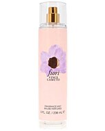 Fiori 8 oz Fragrance Mist For Women