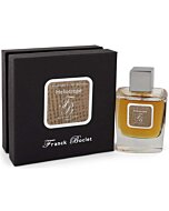 Franck Boclet Heliotrope 3.4 oz EDP Spray Men