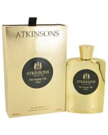 Her Majesty The Oud 3.3 oz EDP Spray Women